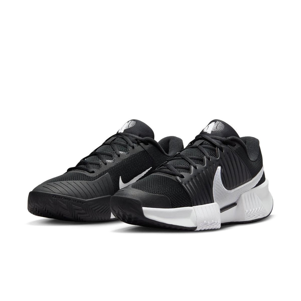 Zoom GP Challenge tennisschoenen