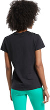 Te Graphic Vector Tee