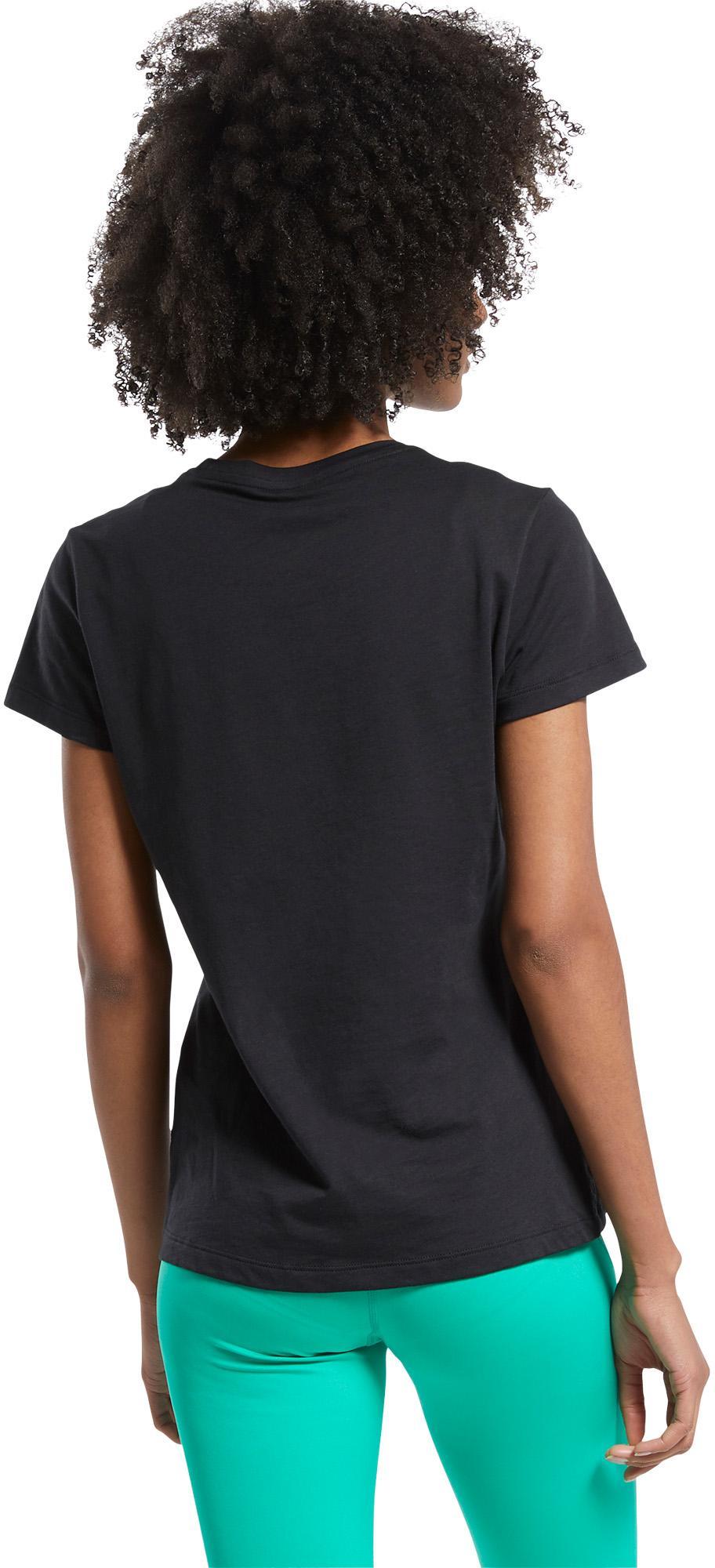 Te Graphic Vector Tee