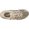 nike v5 rnr women's shoes