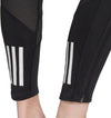 Own the Run Legging