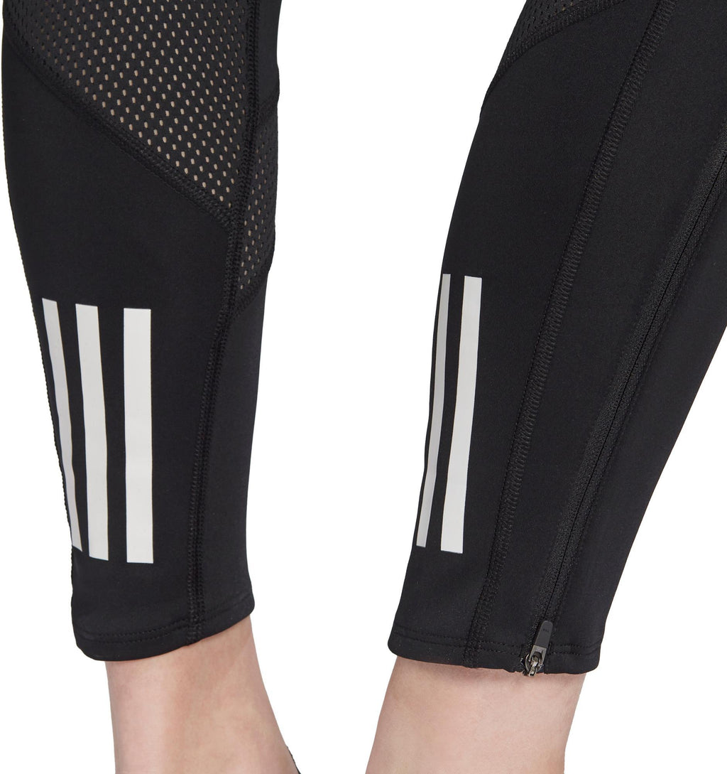 Own the Run Legging