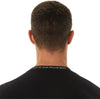 RACE SS TOP. Laufshirt kurzarm