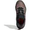Terrex Skychaser AX5 GORE-TEX Hikingschoenen