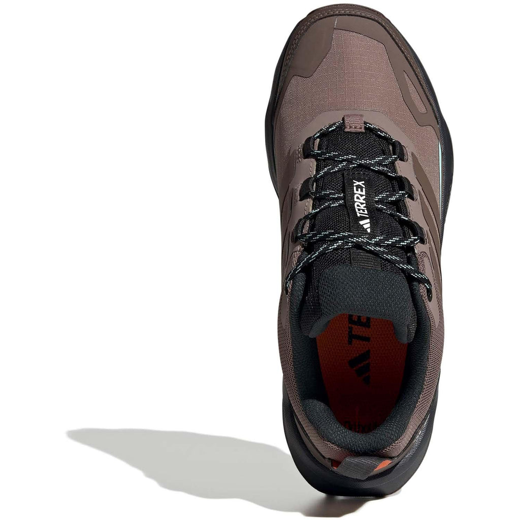 Terrex Skychaser AX5 GORE-TEX Hikingschoenen