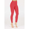 bloom w tights