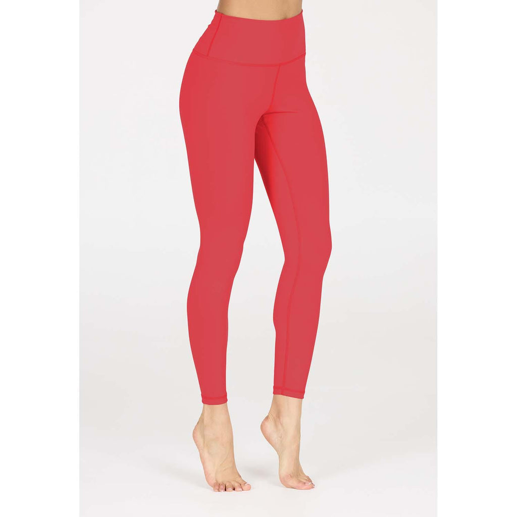 bloom w tights