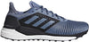 adidas Solar Glide ST M