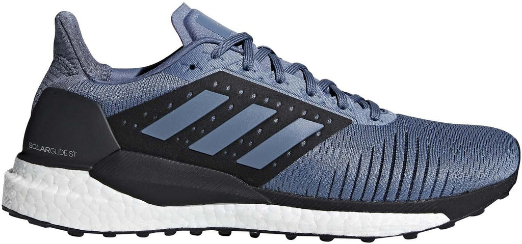 adidas Solar Glide ST M