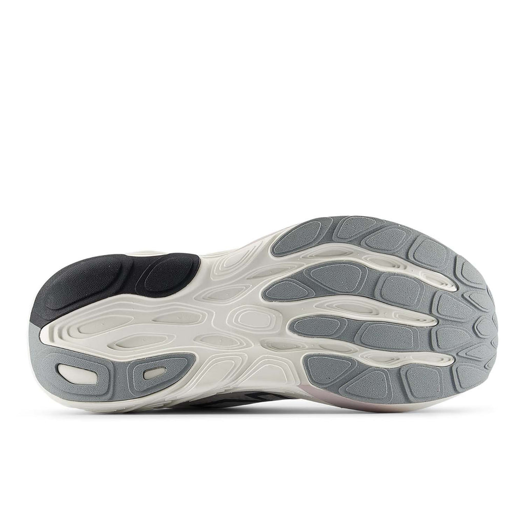 hardloopschoenen