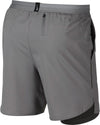 Dri-FIT Flex Stride 7"" short