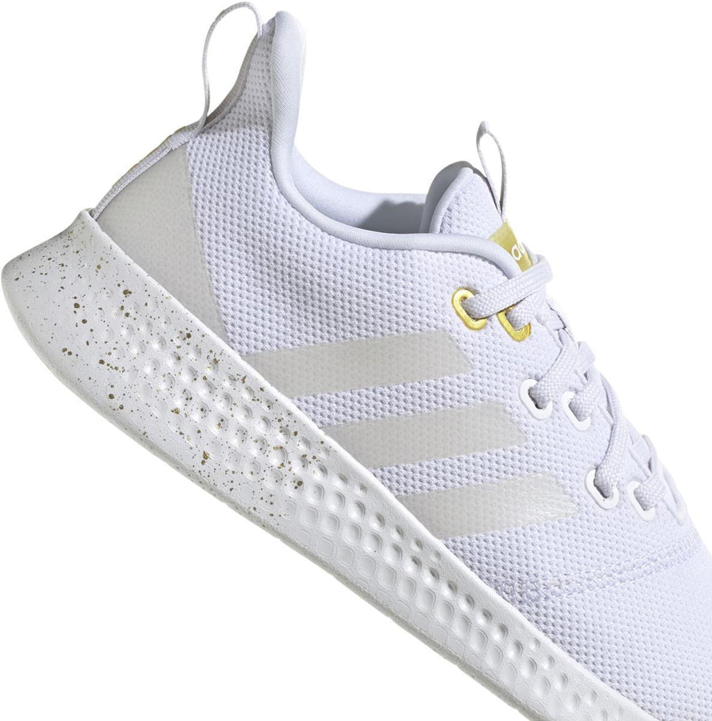 Puremotion Schoenen