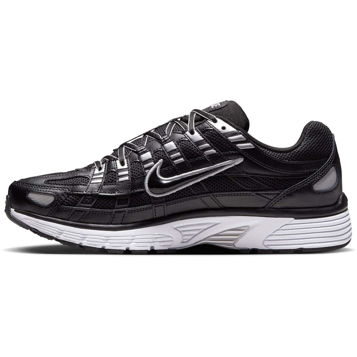 nike p-6000 shoes