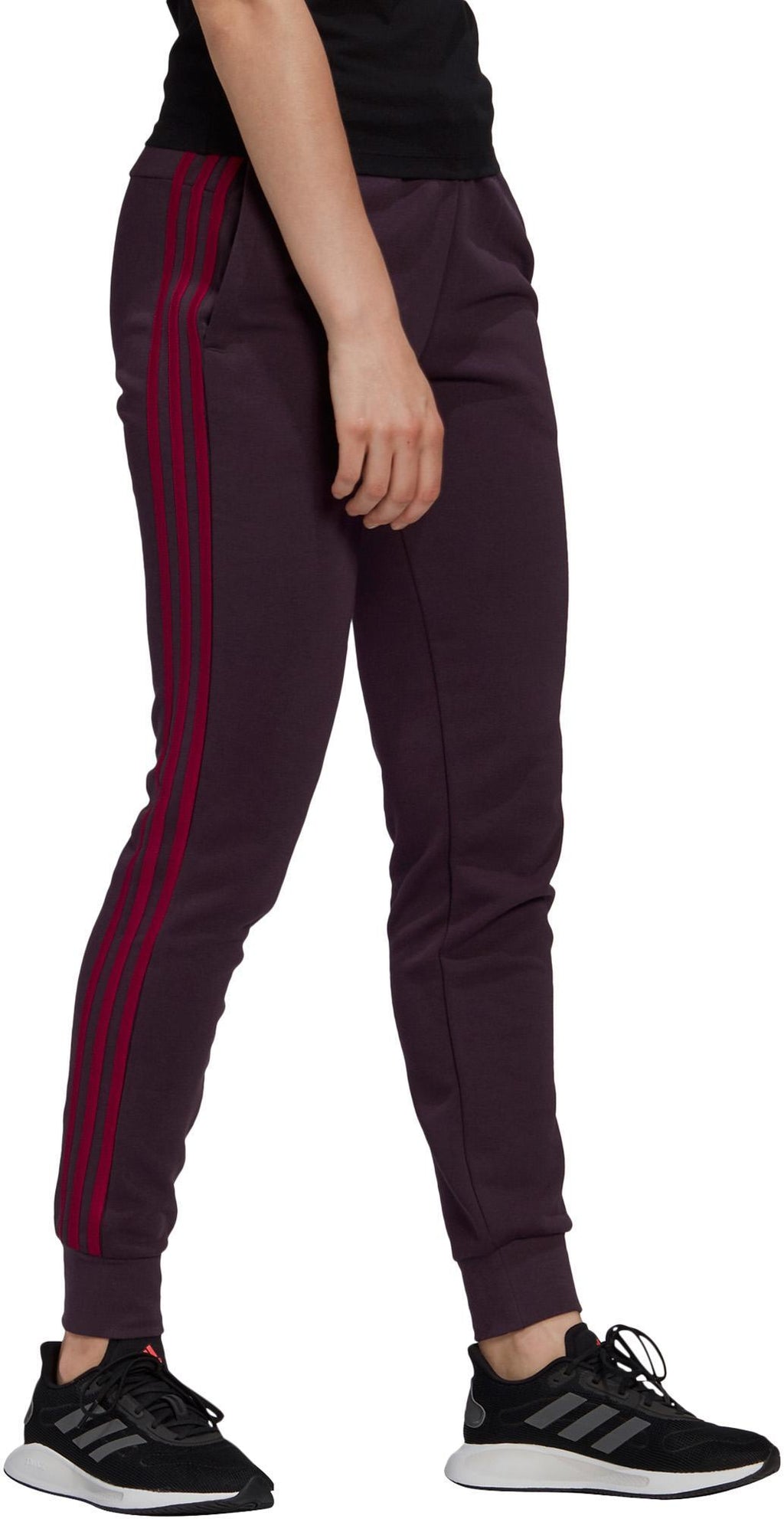 3-Stripes broek