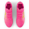 FG voetbalschoenen voor gras