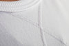 Active Comfort Short Sleeve ondershirt
