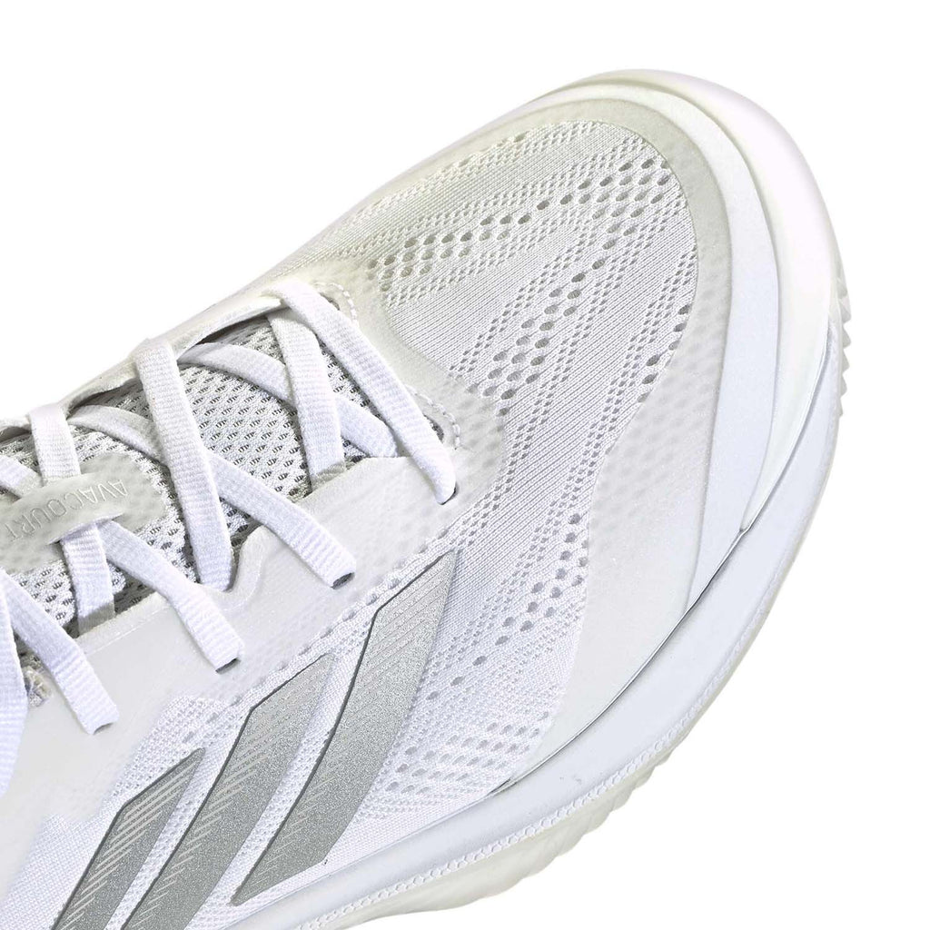 Avacourt 3 Clay Gravel tennisschoenen