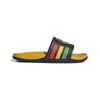 adilette Comfort 2.0 Jamaica Badslippers