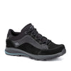 banks low bunion gtx Wandelschoenen low