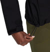 W MT RR Jacket.