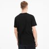 Mapm Logo Tee