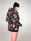 Faith Anorak