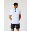 performance t-shirt