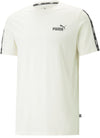 ESS+ Tape shortsleeve shirt