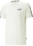 ESS+ Tape shortsleeve shirt