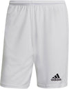 Squadra 21 short
