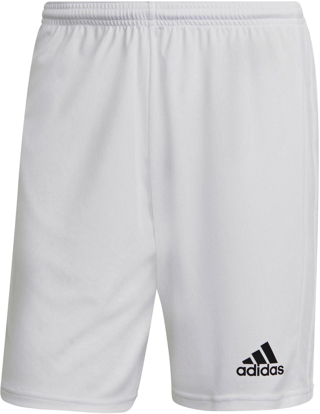Squadra 21 short