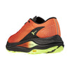 mizuno neo accera hardloopschoenen