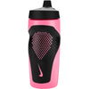 nike refuel bottle grip 18 oz