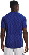 Tech 2.0 DashHerren T-Shirt