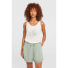 Essentials Tokeena Shorts