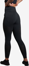 high waisted leggings