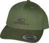 Wave Cap