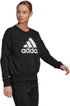 W BOS CREWSWEAT