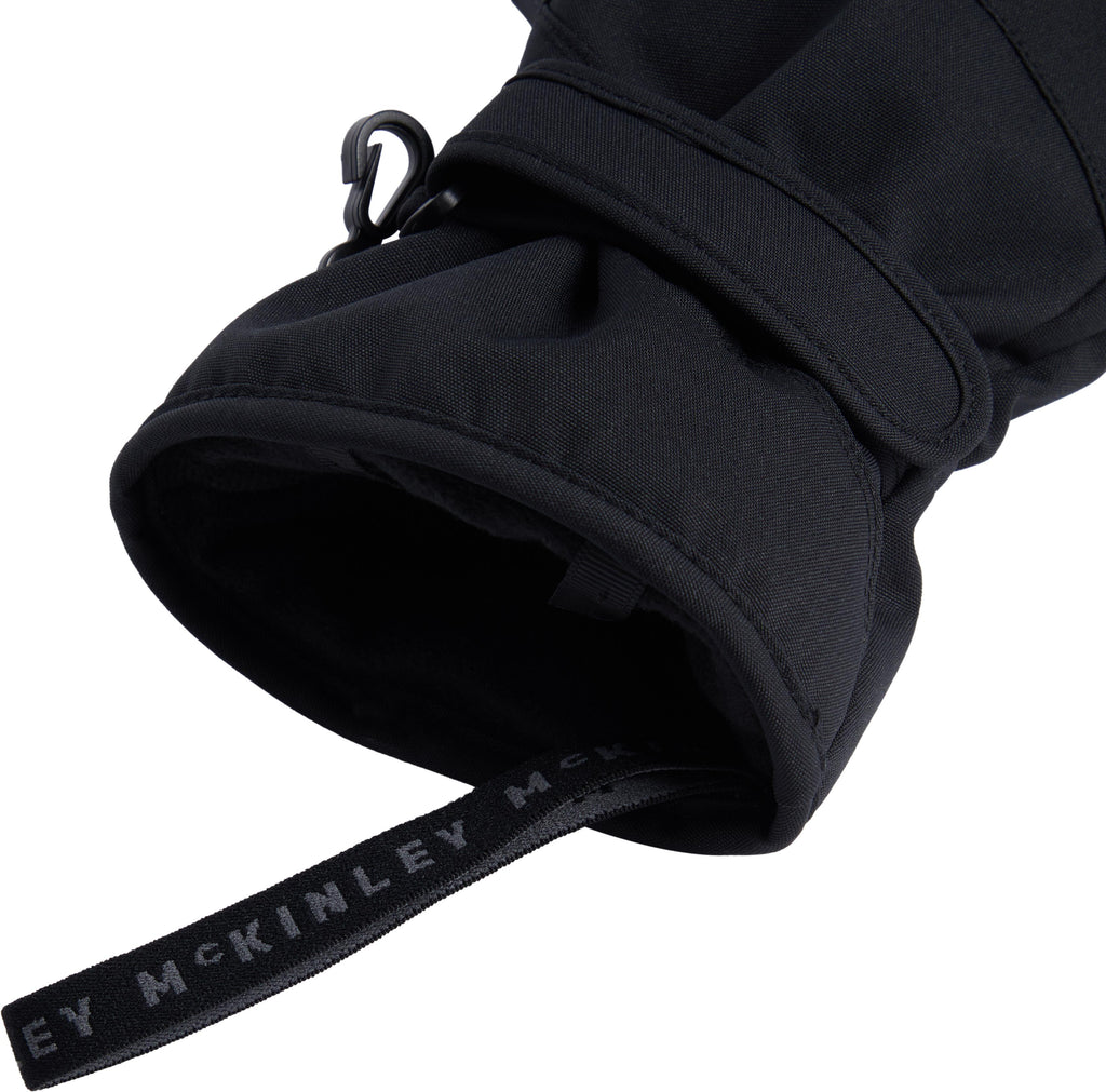 valentino ii ux