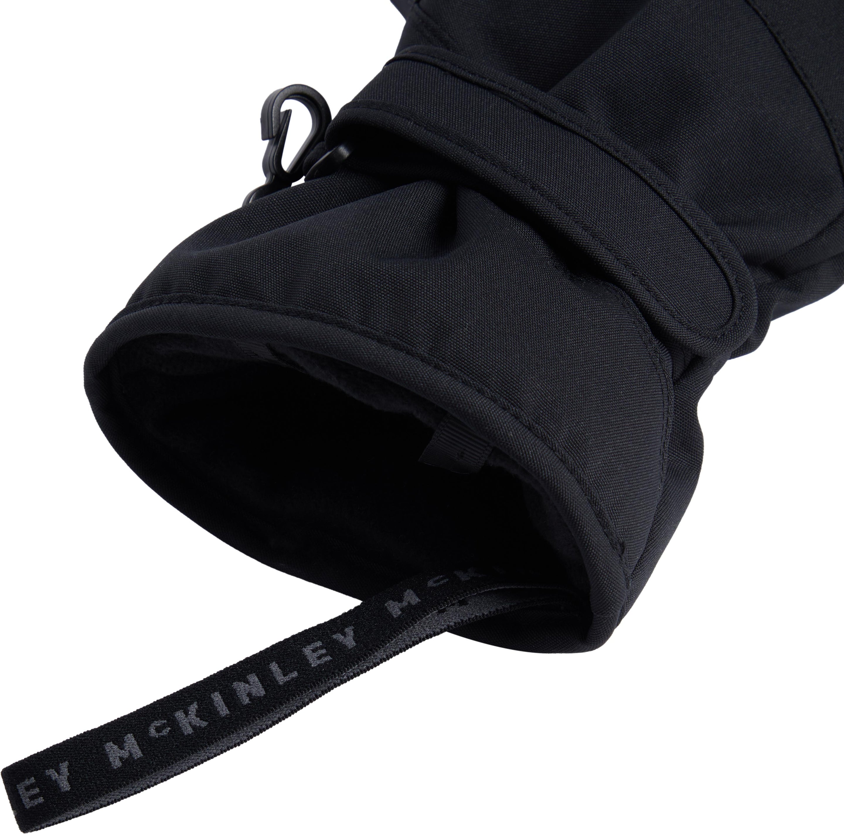 valentino ii ux