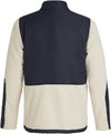 Prtmanitoba Full Zip Top