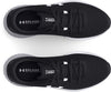 Charged Rogue 3 hardloopschoenen
