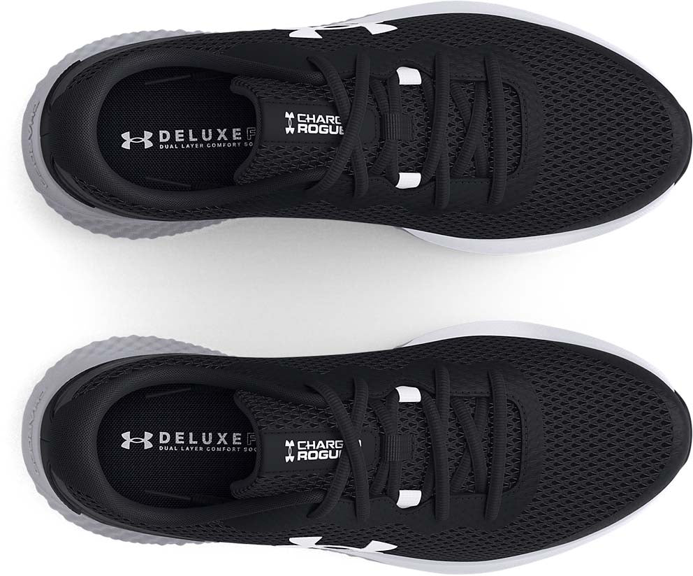 Charged Rogue 3 hardloopschoenen