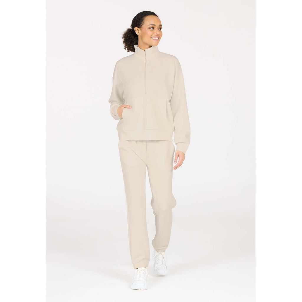 jillnana sweater