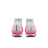 Superfly 11 Club FG/MG Gras kunstgras voetbalschoenen