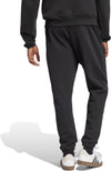Future Icons Small Logo broek