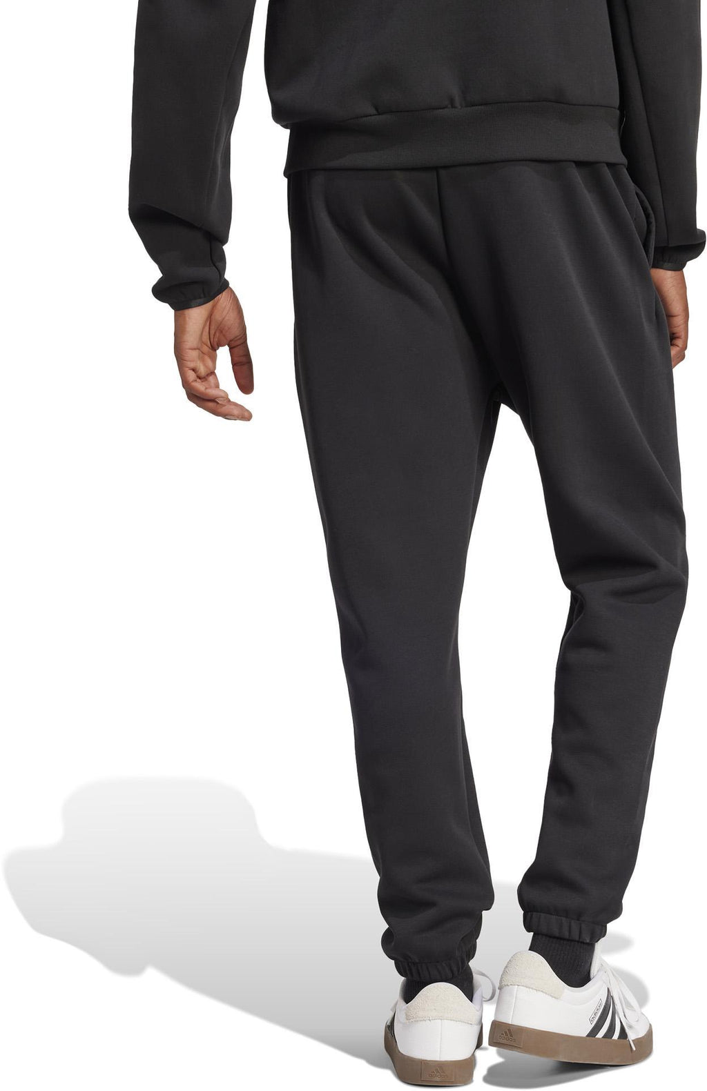 Future Icons Small Logo broek