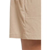 Desert Shorts outdoor