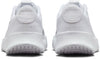 Vapor Lite 2 HC tennisschoenen