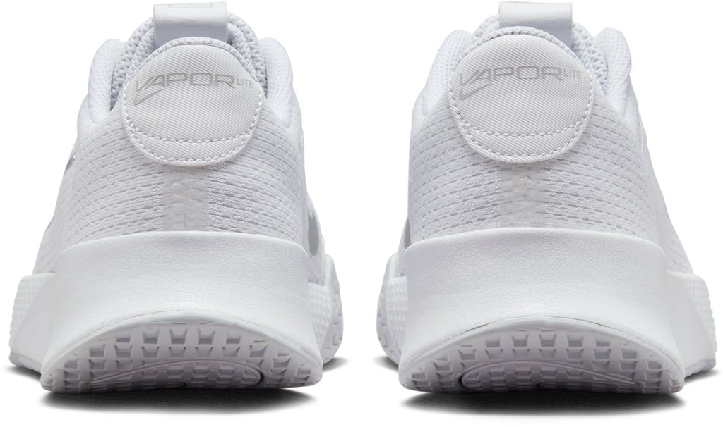 Vapor Lite 2 HC tennisschoenen